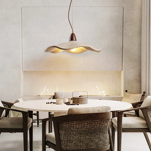 Lampen