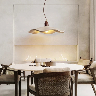 Lampen