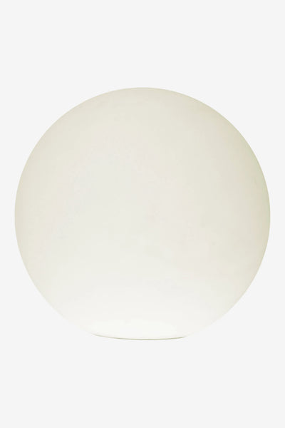 Luna Float Drijvende Draadloze LED Lichtballen