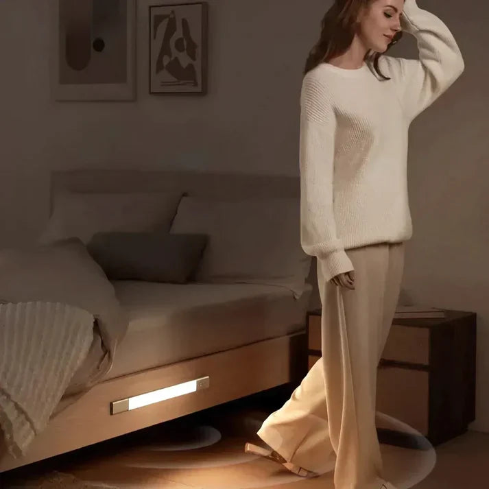 AuraLight™ | Verlicht je ruimte