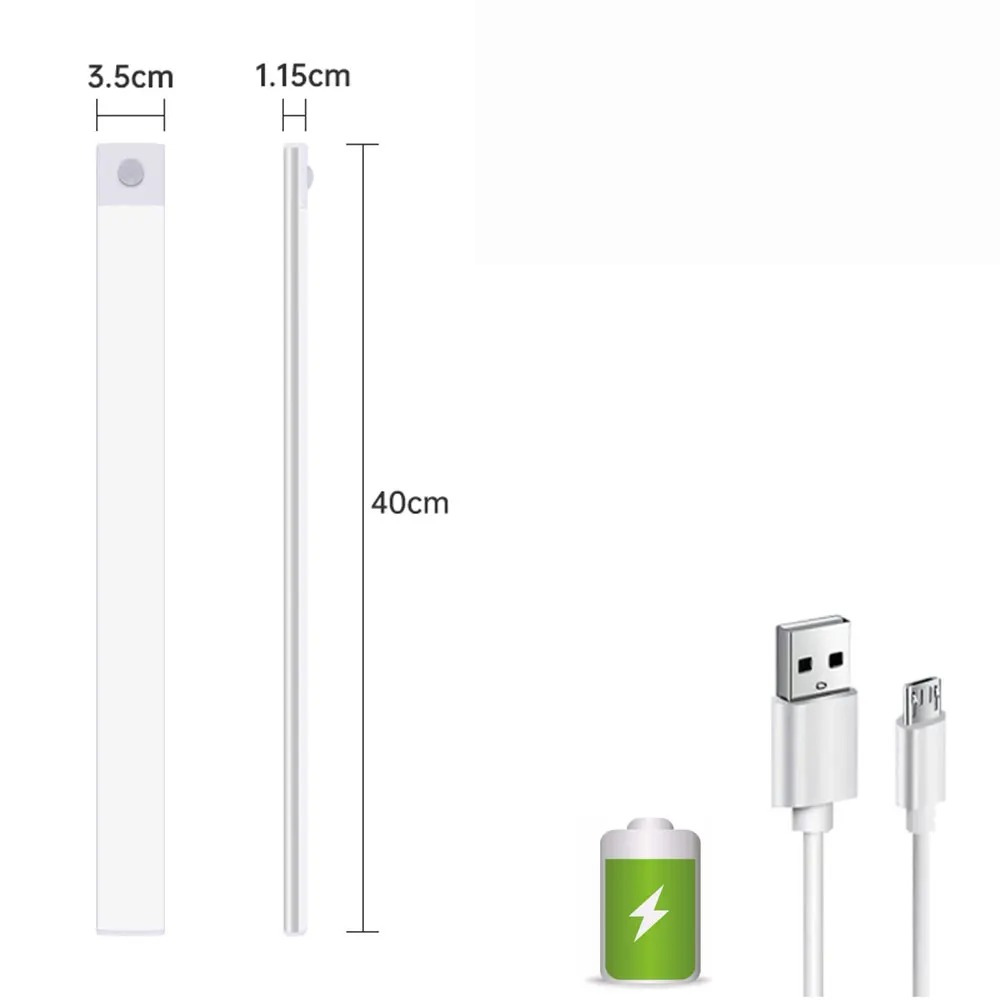 AuraLight™ | Verlicht je ruimte