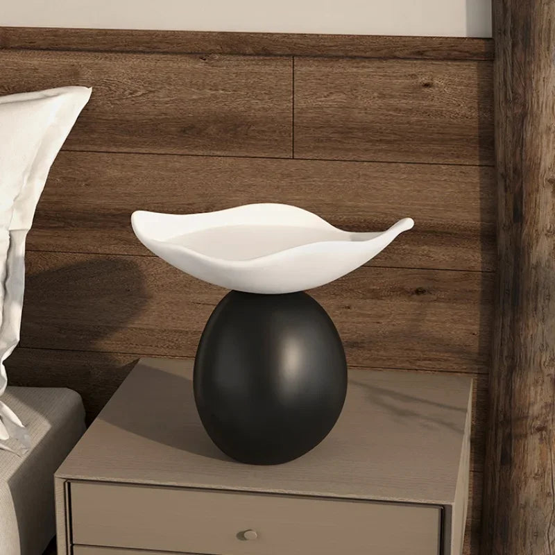 Nordic Ornament | Plateau