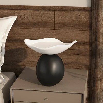 Nordic Ornament | Plateau