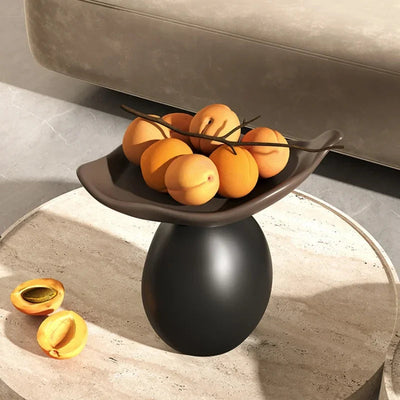 Nordic Ornament | Plateau