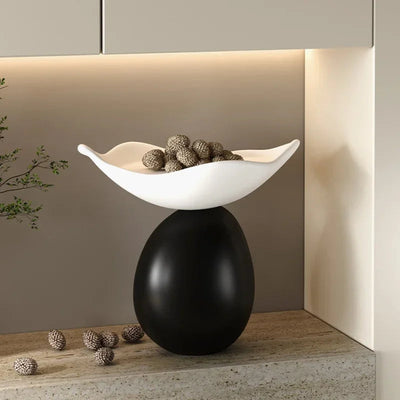 Nordic Ornament | Plateau