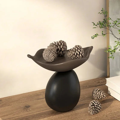 Nordic Ornament | Plateau