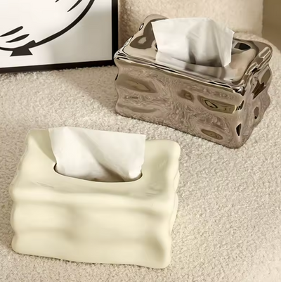 Fjord & Form Tissue Houder