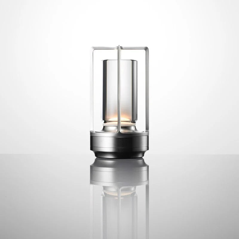 NordLight Scandi Draadloze Tafellamp