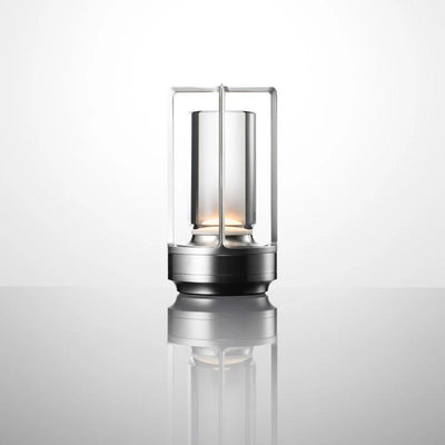 NordLight Scandi Draadloze Tafellamp