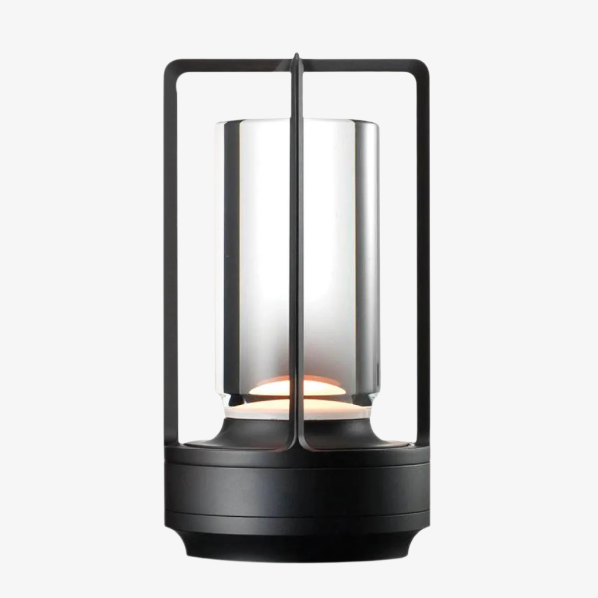 NordLight Scandi Draadloze Tafellamp