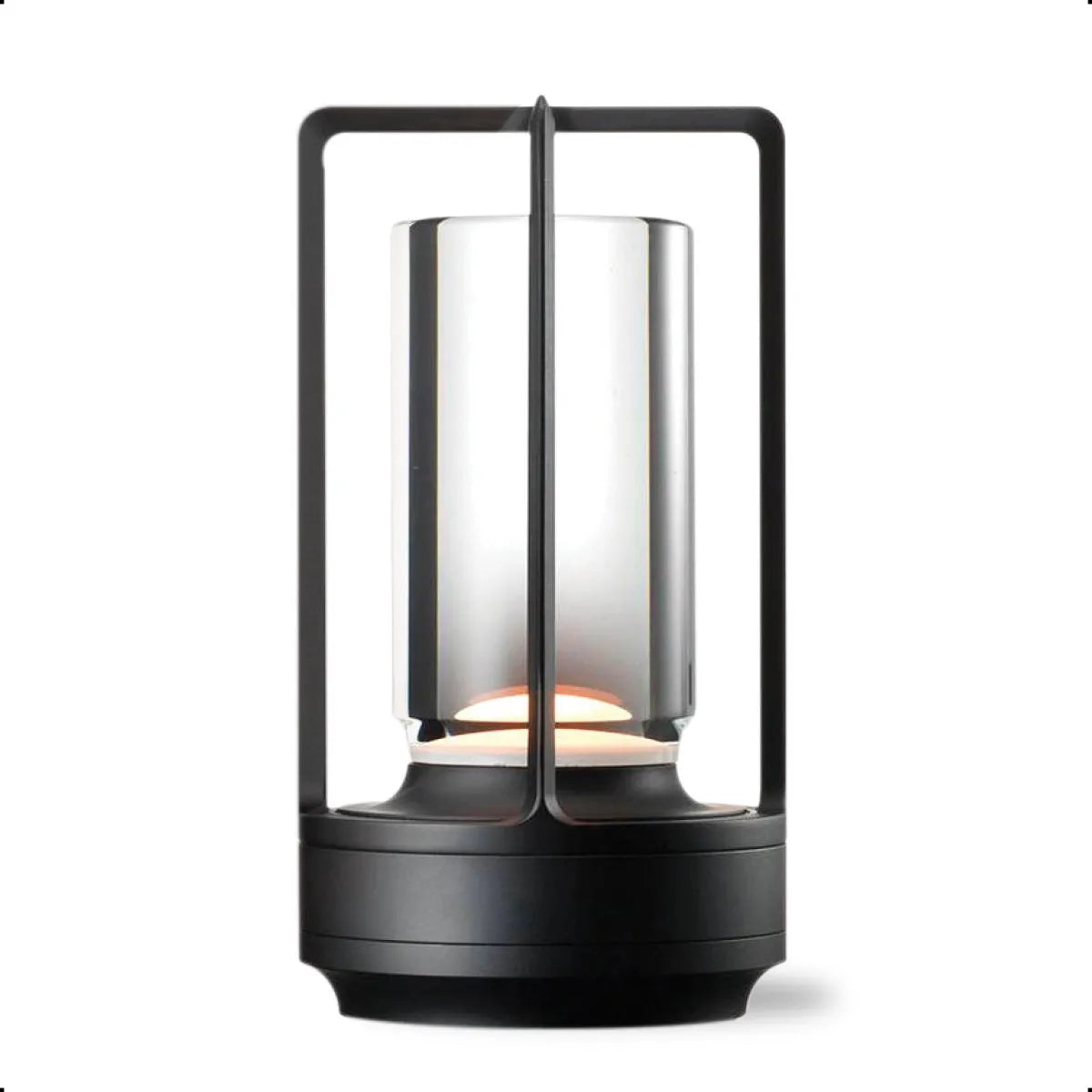 NordLight Scandi Draadloze Tafellamp