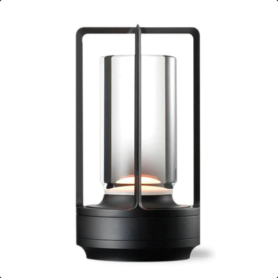 NordLight Scandi Draadloze Tafellamp